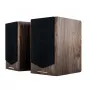 Полочная акустика Acoustic Energy АЕ 500 (2019) American walnut wood veneer